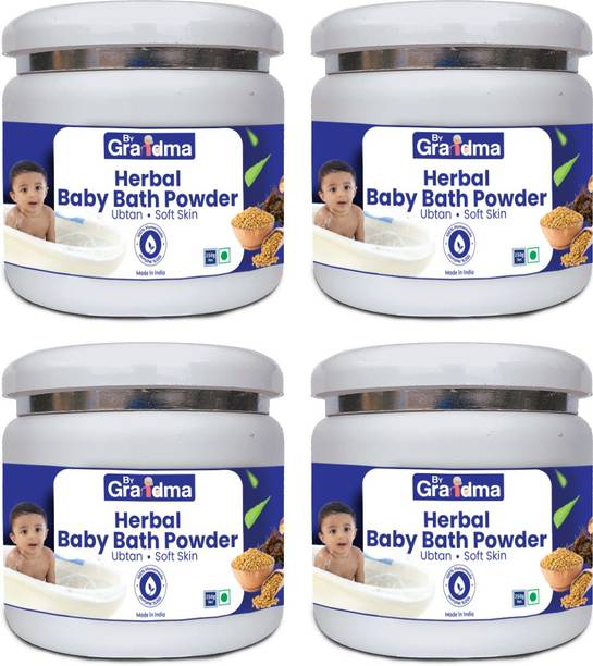 Bygrandma Baby Body Wash Buy Bygrandma Baby Body Wash Online At Best Prices In India Flipkart Com