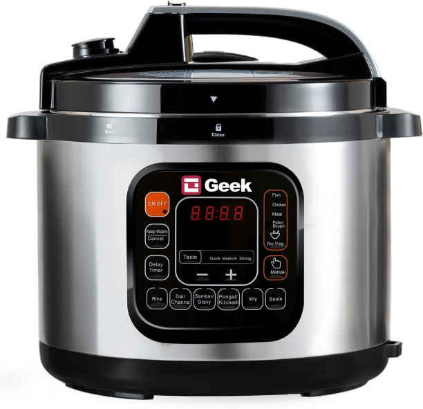 electric rice cooker price below 1000