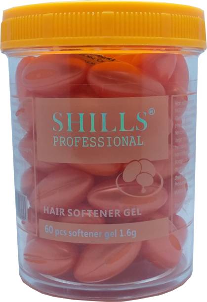 Shills Hair Serum - Buy Shills Hair Serum Online at Best Prices In India |  