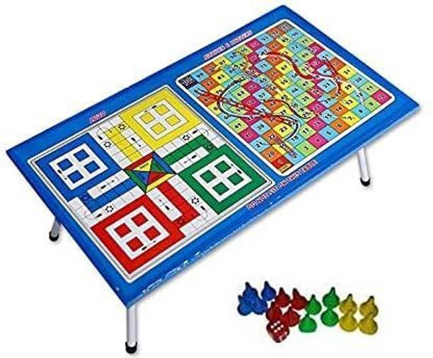 Study Table Kids Buy Study Table Kids Online at Best Prices in India