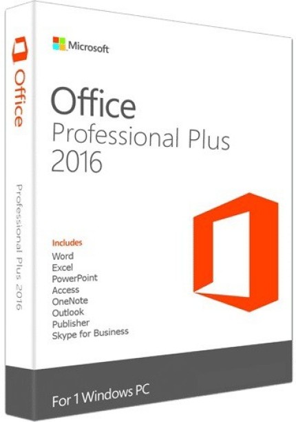 microsoft office one-time purchase