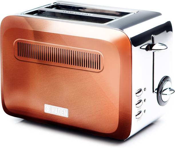 Haden 189738 815 W Pop Up Toaster