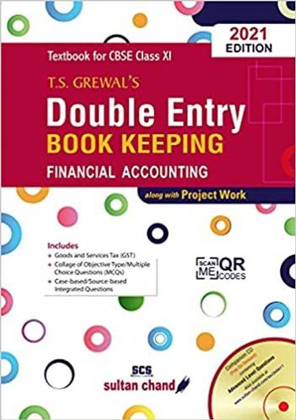 T S Grewal Books Buy T S Grewal Books Online At Best Prices In India Flipkart Com
