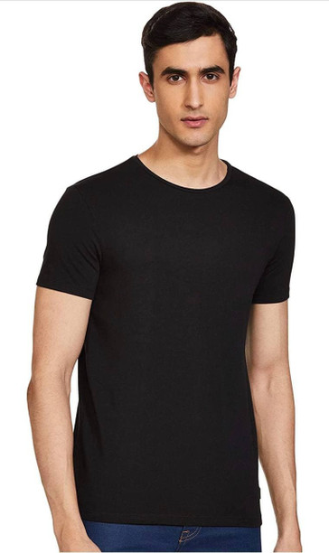 Drift Co Mens Tshirts - Buy Drift Co 