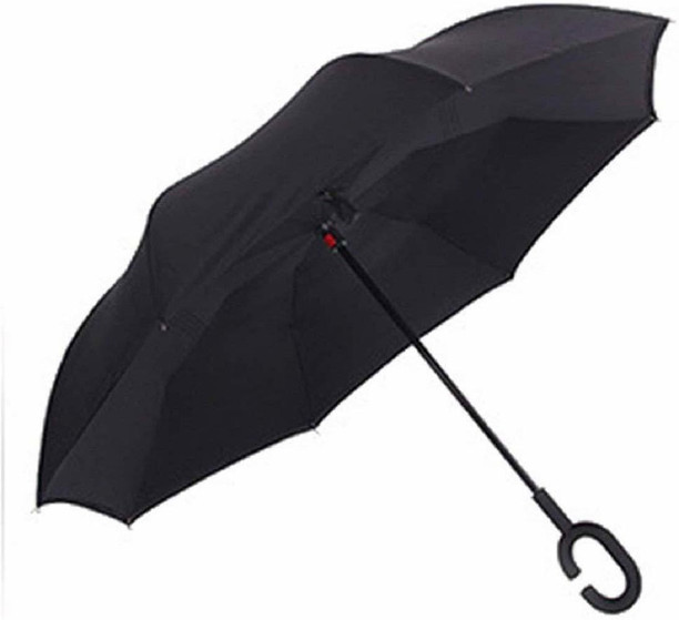 Big Eyes Cat Umbrella Speciale editie Accessoires Paraplus & regenaccessoires 