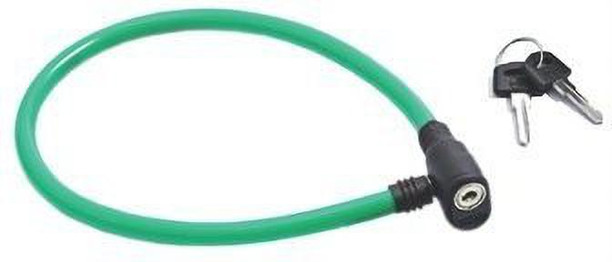 Cycle Locks - Buy Cycle Locks Online at 