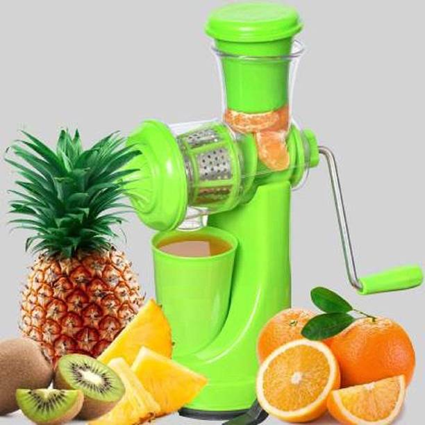 Aktom Hand Juicers Grinders Buy Aktom Hand Juicers Grinders Online at