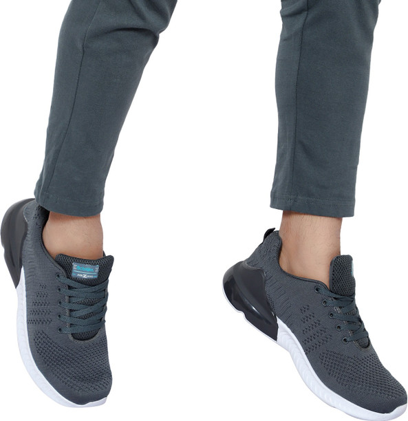 Action Sports Shoes - Buy Action Sports 