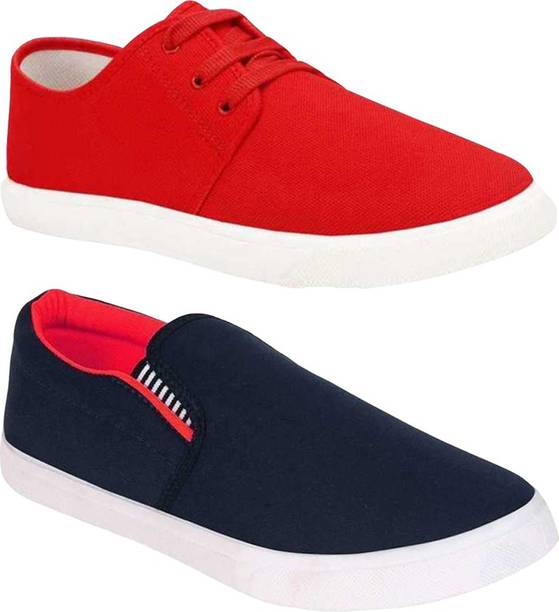 Clarks Shoes Buy Clarks Shoes online at Best Prices in India
