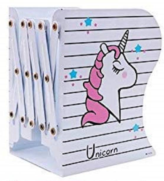 Wooden Book Ends Buy Wooden Book Ends Online At Best Prices In India Flipkart Com