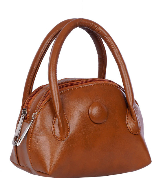 flipkart offers on ladies bags
