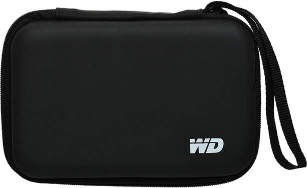 Hard Drive Enclosures - Buy Hard Drive Enclosures Online at ...