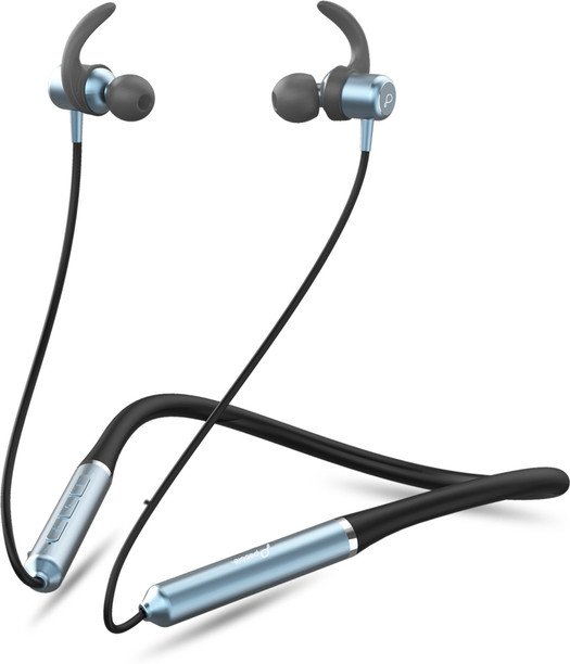 Pebble Headset - Buy Pebble Headset 