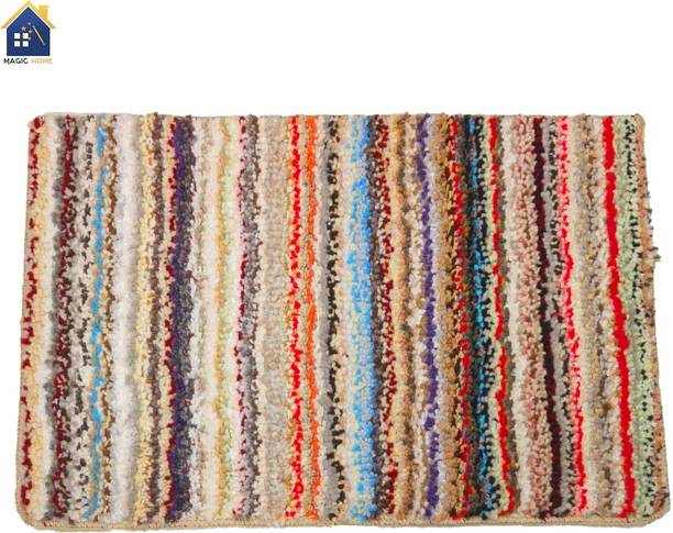 Babies R Us Bath Mat : Blooming Bath Baby Bath Baby Bath Seat Baby Bath Tub Baby Bath Baby Bathtub / Select mobicred as your payment option during checkout.