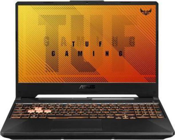 SOMTONE Screen Guard for ASUS TUF Gaming F15 15.6 inch