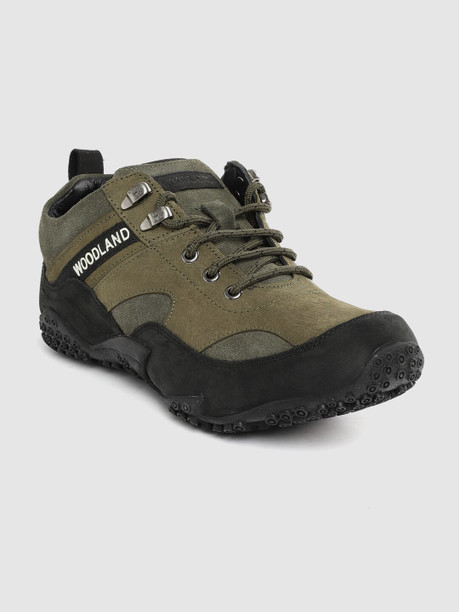Woodland hall shoes clearance