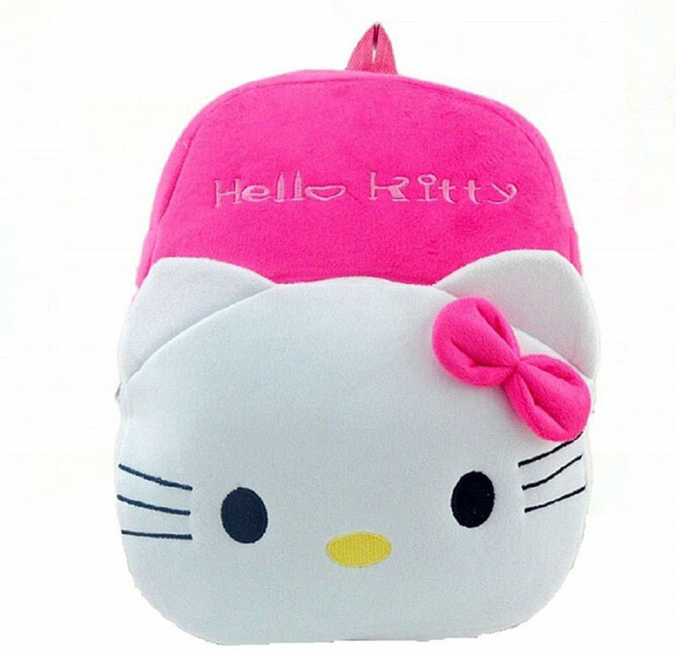Hello kitty bag online shopping Clearance
