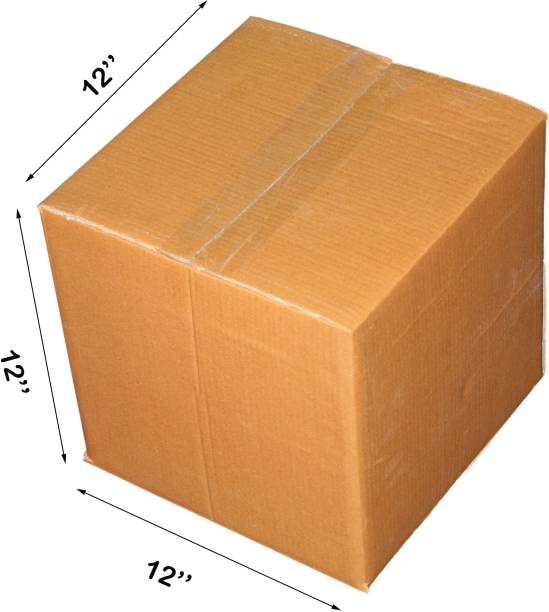 Zaarr Pacakkaging Solution Corrugated Cardboard Packing Packaging Box