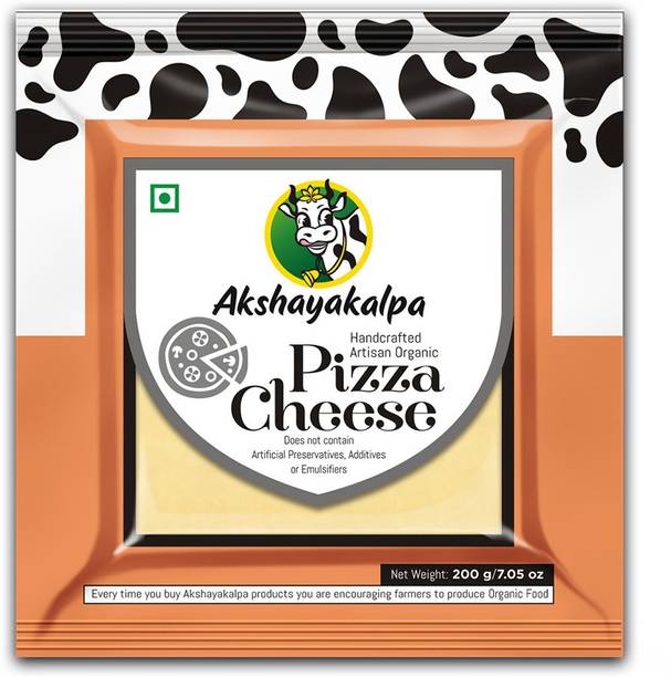 Cheese Buy Cheese Online at Best Prices In India