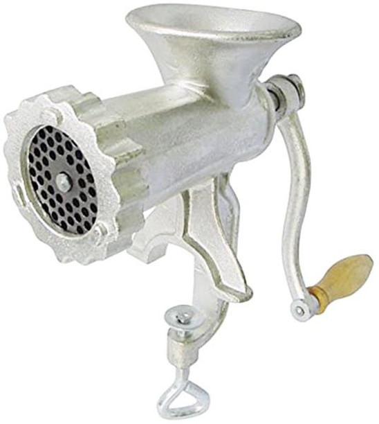mutton keema machine electric