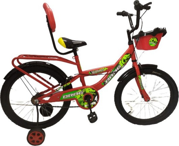 kross bmx cycle