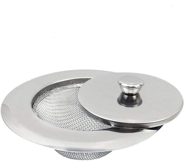Sewer Drain Cover Rectangular Drainage Co Drain Strainers,Kitchen Drains & Strainers,Drain Filter Resin Plastic Drain Strainers Drain Strainers Sewer Cover Garage Basement Drain Strainers Filter 