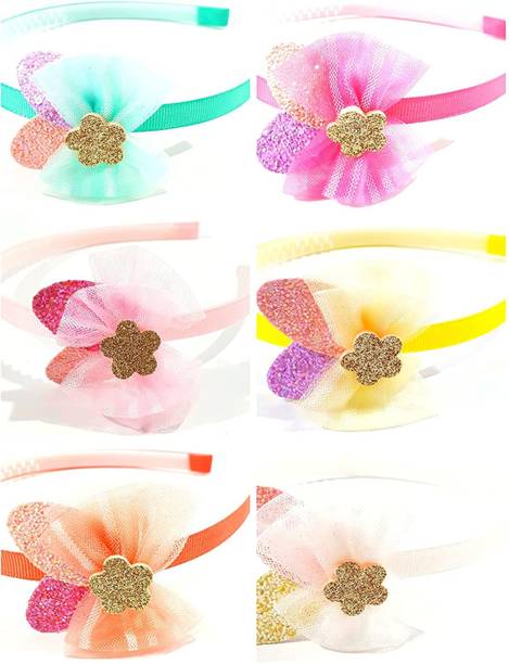 10pcslot Wholesale Glitter Snowflake Mouse Ears Headband Festival Hairband Girl Princess Head Wear Women Party Hair Accessories Lazada Singapore | Mouse Ears Headband, Yeelua Sparkly Sequin Cute Bow Hair Bands For Girls 10pcslot Wholesale Glitter Snowflake Mouse Ears Headband Festival Hairband Girl Princess Head Wear Women Party Hair Accessories Lazada Singapore | Mouse Ears Headband, Yeelua Sparkly Sequin Cute Bow Hair Bands For Girls
