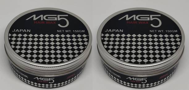 Hair Wax Online in India at Best Prices | Flipkart Hair Wax Online in India at Best Prices | Flipkart