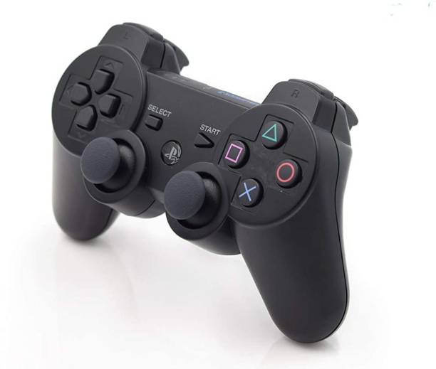 gamnik Playstation3 DualShock Wireless Controller Profe...