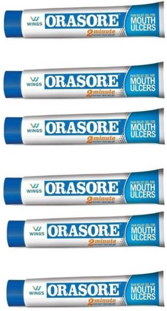 Orasore Beauty And Grooming Buy Orasore Beauty And Grooming Online At Best Prices In India Flipkart Com