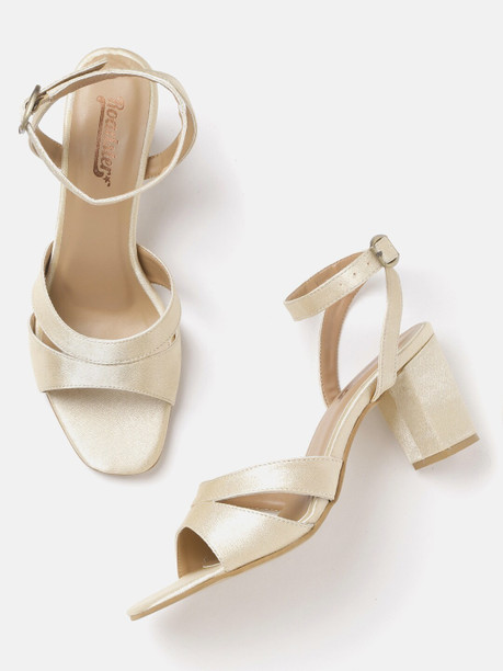 Ladies Sandals - Buy Sandals For Women 
