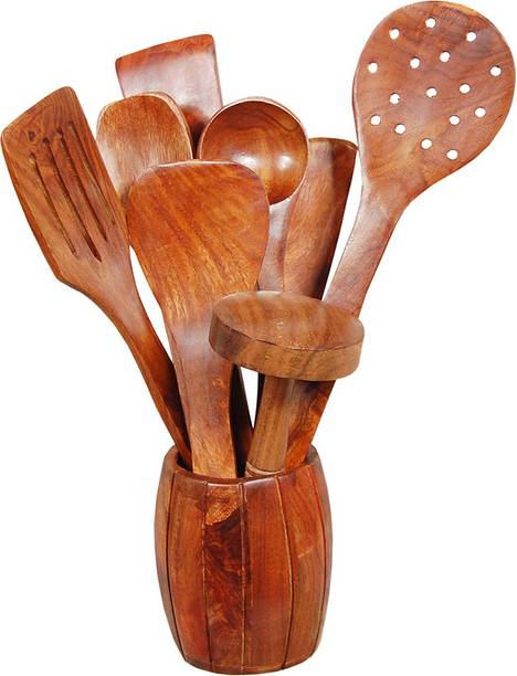 Wooden Settee Buy Wooden Settee Online At Best Prices In India Flipkart Com