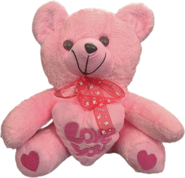 300 rupees teddy bear