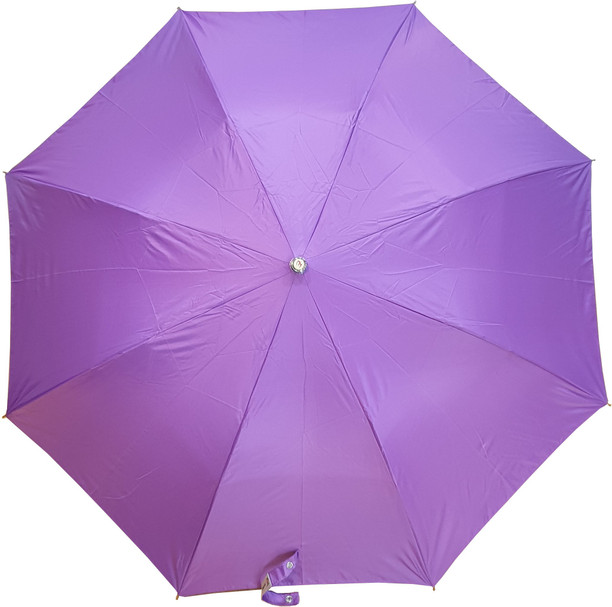 dr martens pascal glitter blue