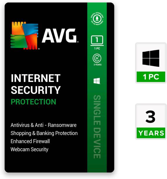 Avg Digital - Buy Avg Digital Online at Best Prices In India ...