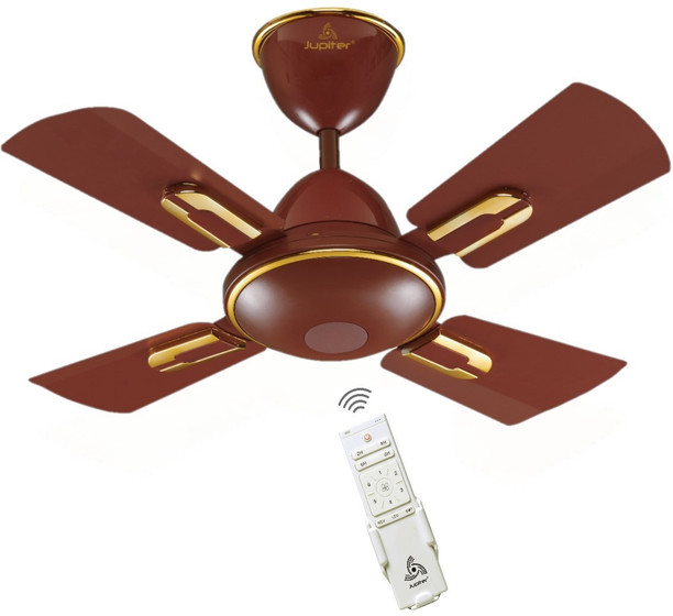Jupiter Fans - Buy Jupiter Fans Online 