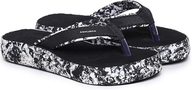 ladies slippers for daily use