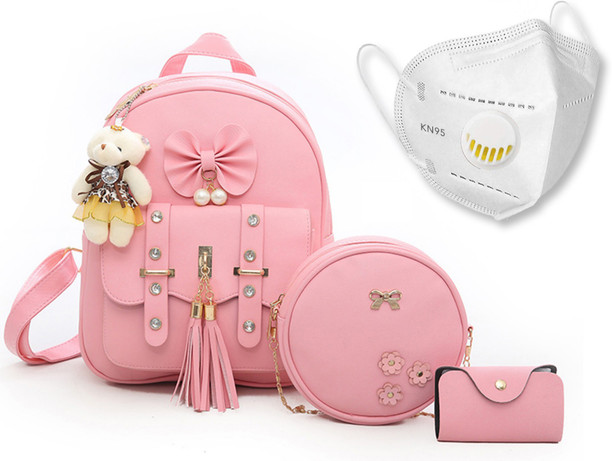 flipkart online shopping backpack bags