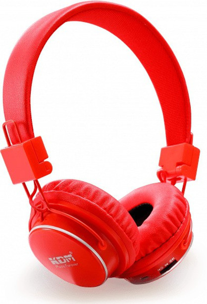 Kdm Headset - Buy Kdm Headset Online at 