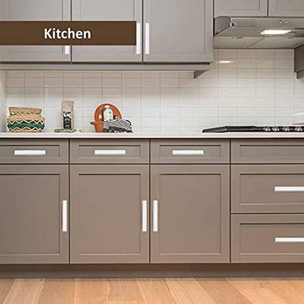 Fab Knobs And Handles At Best S In India Flipkart Com Fab Knobs And Handles, Best Looking Handles For White Kitchen Cabinets In India