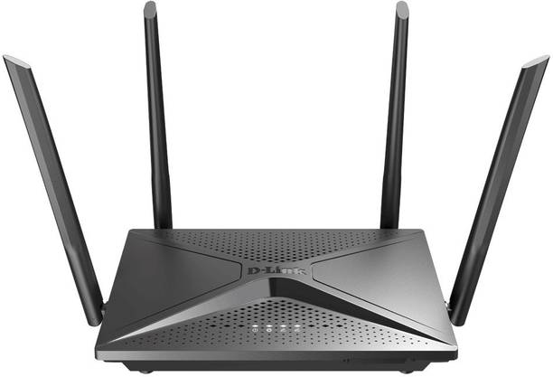 D Link Routers Upto 70 Off On D Link Modems Flipkart Com D Link Routers Upto 70 Off On D Link Modems Flipkart Com