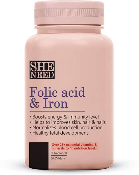 Buy Folic Acid Tablets Online From Flipkart | 10-Mar-23 Buy Folic Acid Tablets Online From Flipkart | 10-Mar-23