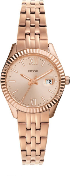 Fossil Wrist Watches - Buy Fossil Wrist 