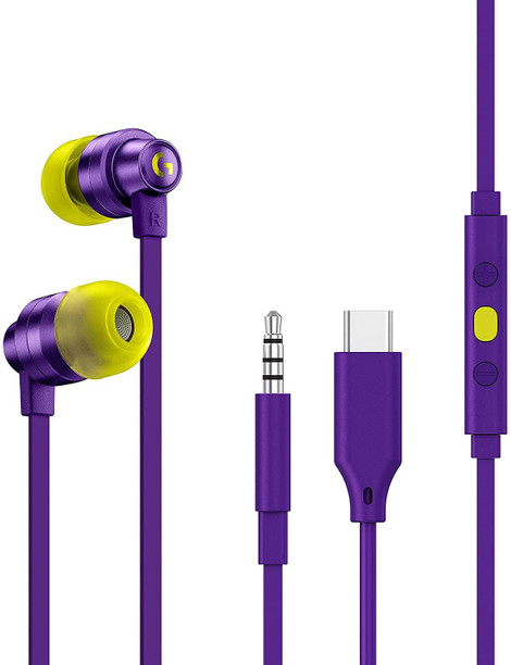 Logitech Headset - Buy Logitech Headset 