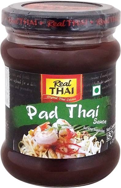 Wk9i Ebutzcytm Real thai cooking offers you a friendly way to learn real thai cooking techniques using a variety of thai ingredients in your own home. https www flipkart com food products real thai brand pr sid eat