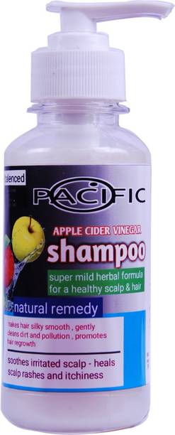 Pacific Hair Care - Buy Pacific Hair Care Online at Best Prices In India | Pacific Hair Care - Buy Pacific Hair Care Online at Best Prices In India |