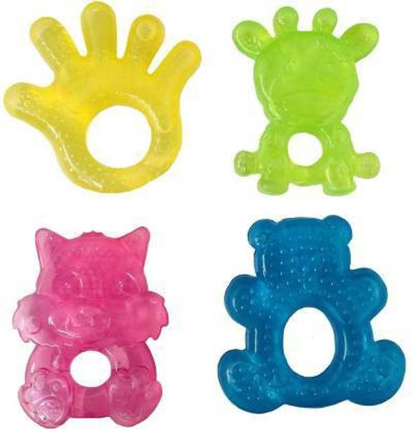Buy Baby Teethers & Soothers Online In India At Best Prices