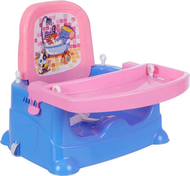 baby booster seats buy baby high chairs online in india flipkart com
