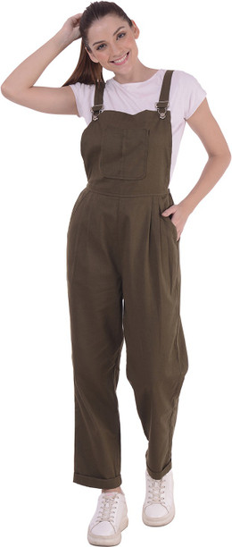 flipkart dangri suit