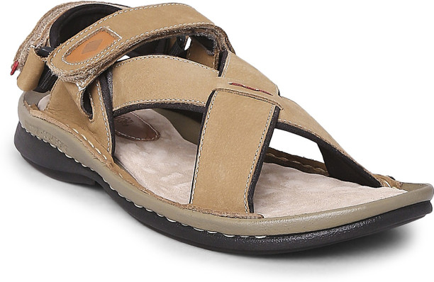 Lee Cooper Sandals Floaters - Buy Lee 